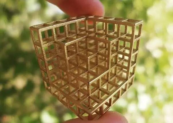 3d打印材料 3d打印材料