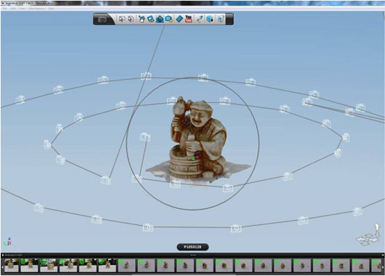 3d打印軟件 3d打印軟件