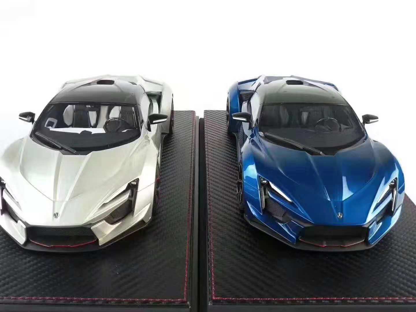 3d打印汽車(chē)展覽模型 3d打印汽車(chē)展覽模型