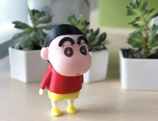3D打印小禮品 3D打印小禮品