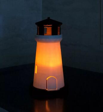 3D打印小禮品 3D打印小禮品