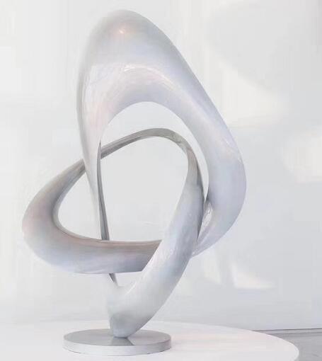 3D打印地標(biāo)雕塑模型 3D打印地標(biāo)雕塑模型