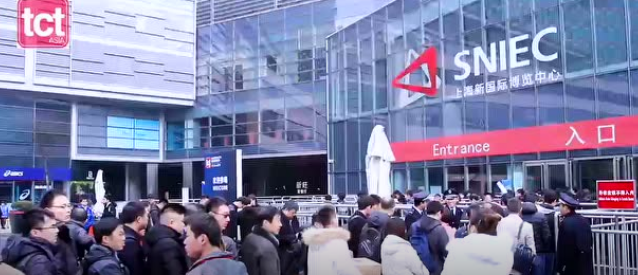 3D打印 3D打印