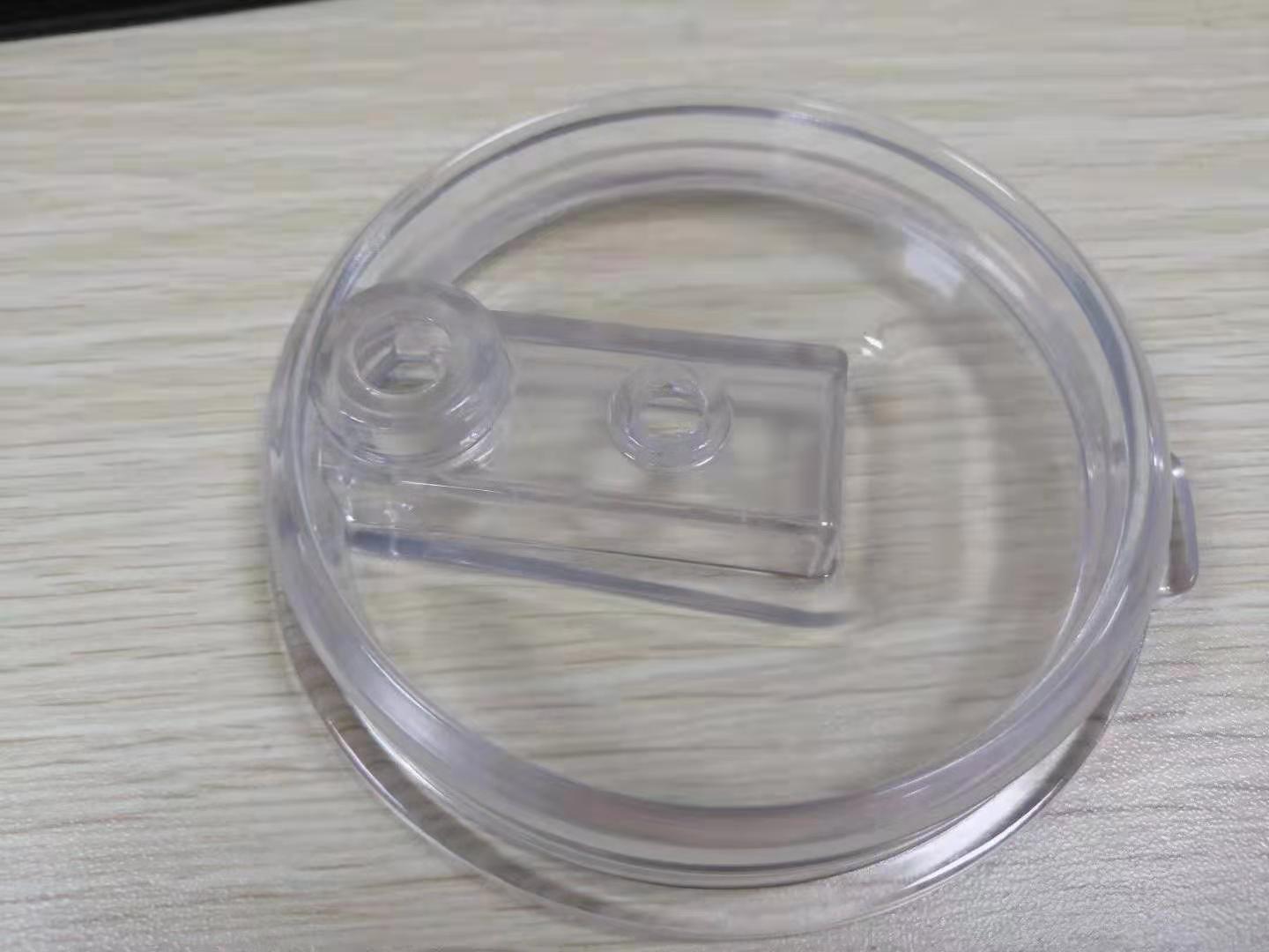 3d打印透明樹(shù)脂 3d打印透明樹(shù)脂