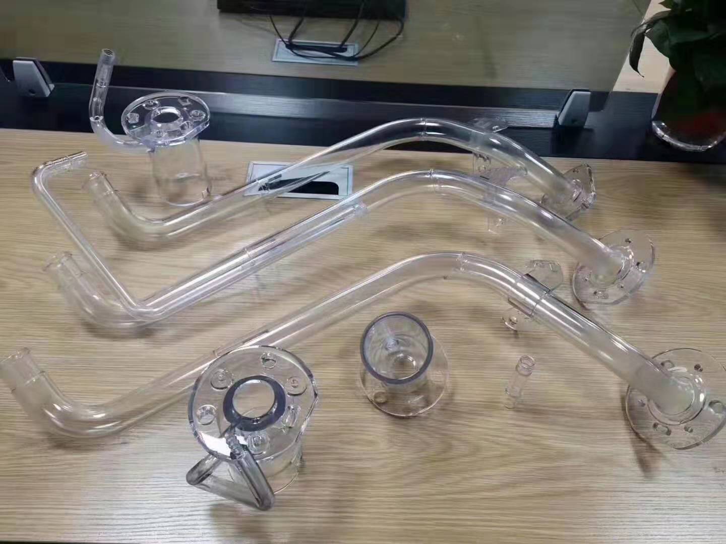 3D打印透明樹(shù)脂材料 3D打印透明樹(shù)脂材料