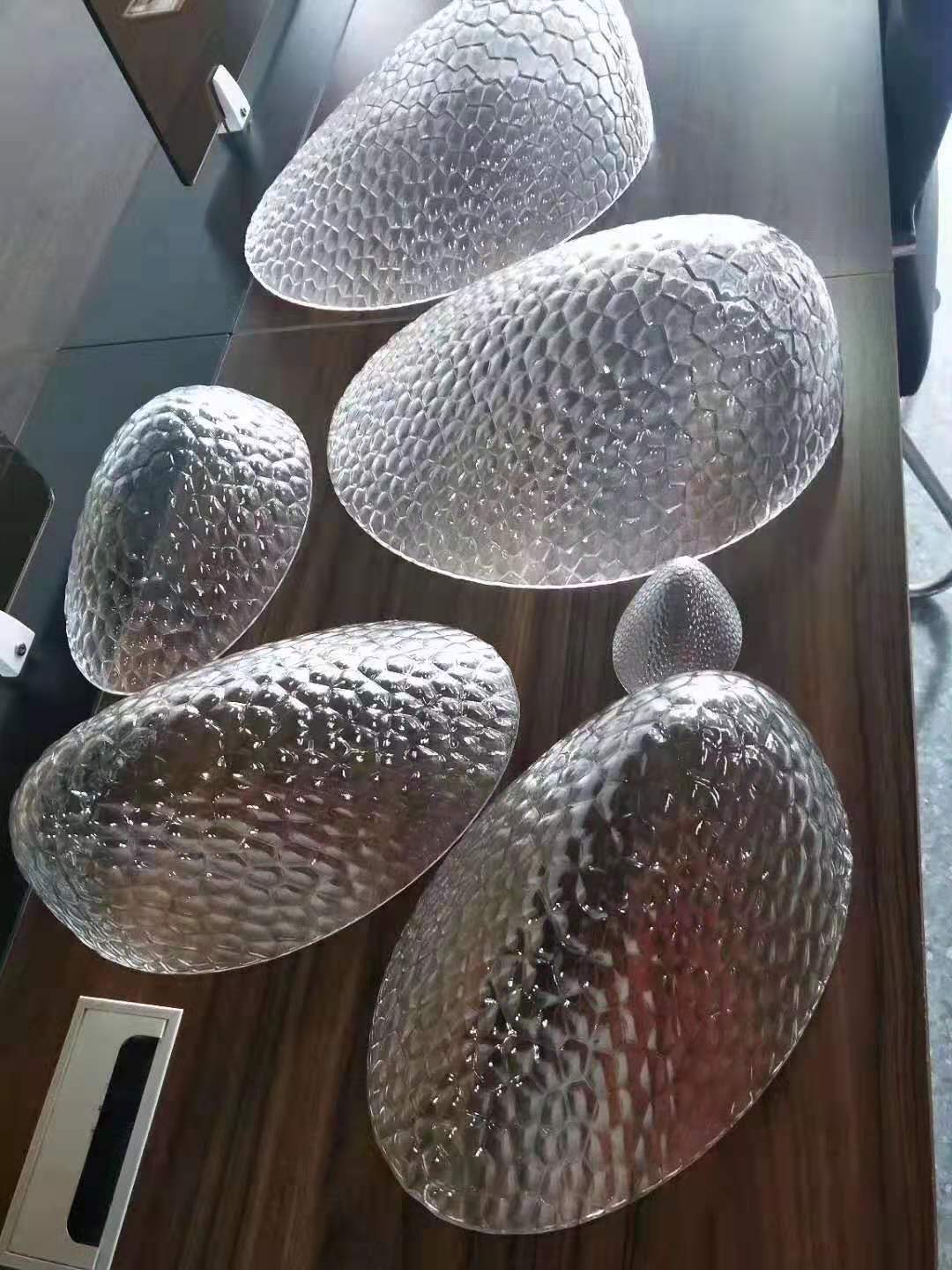 3D打印透明樹(shù)脂材料 3D打印透明樹(shù)脂材料