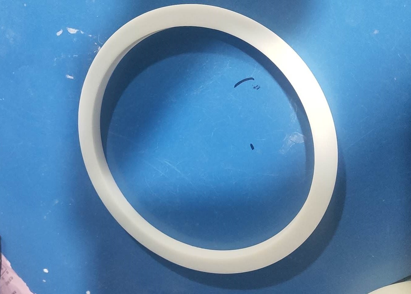 3D打印畢業(yè)設(shè)計作品 3D打印畢業(yè)設(shè)計作品