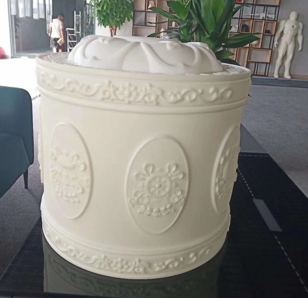 普通國產(chǎn)光敏樹脂 普通國產(chǎn)光敏樹脂