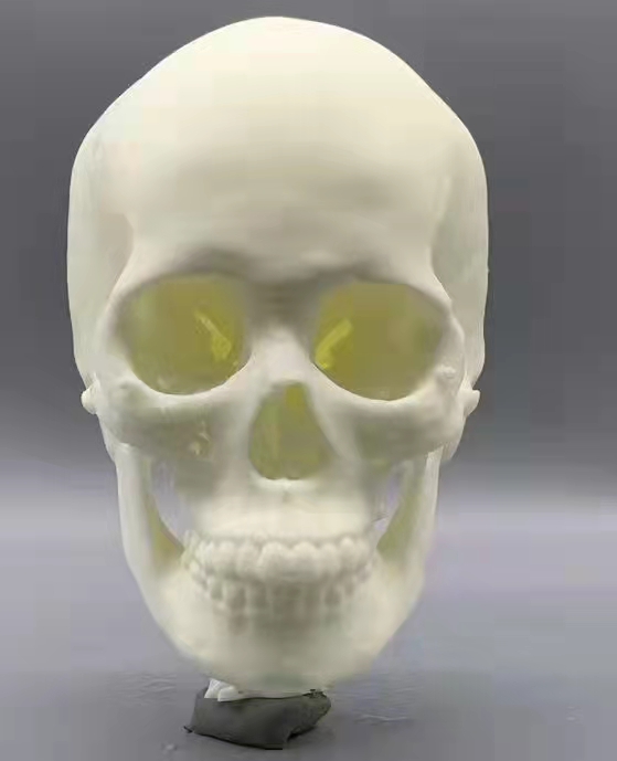 3D打印 3D打印