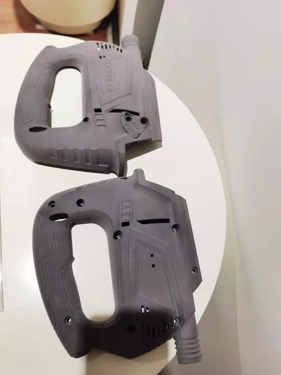 3D打印外殼 3D打印外殼