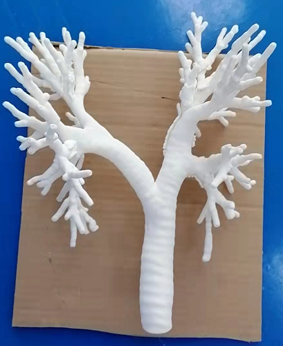 3D打印模型 3D打印模型