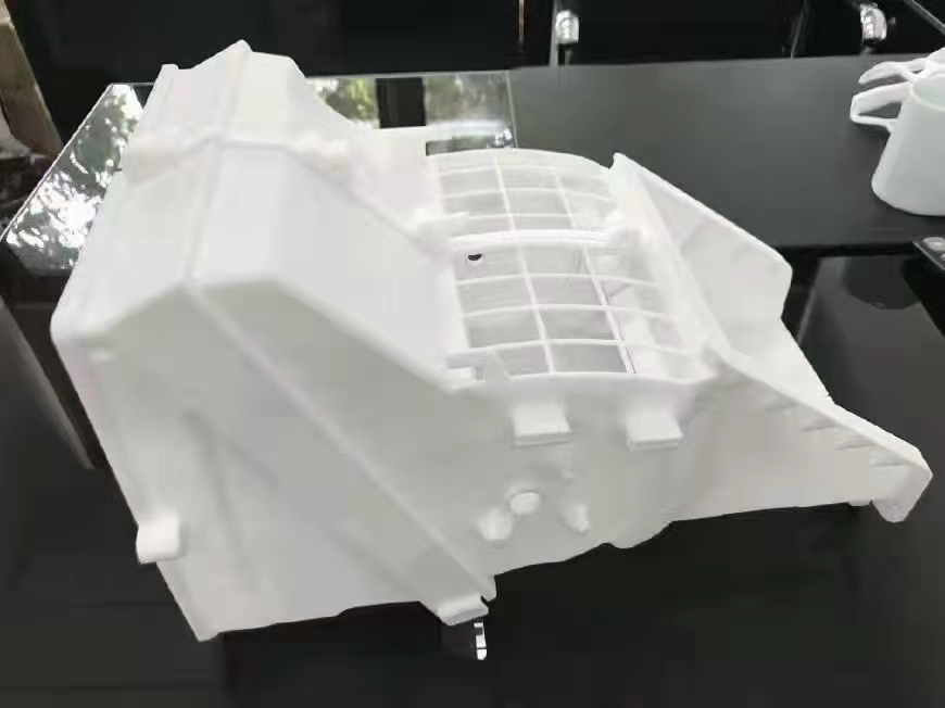 3D打印尼龍 3D打印尼龍
