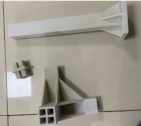 3D打印尼龍玻纖 3D打印尼龍玻纖