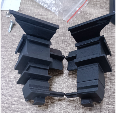 3D打印  3D打印