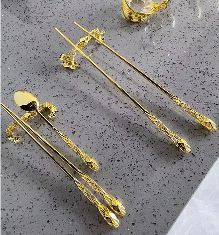 3D打印 3D打印