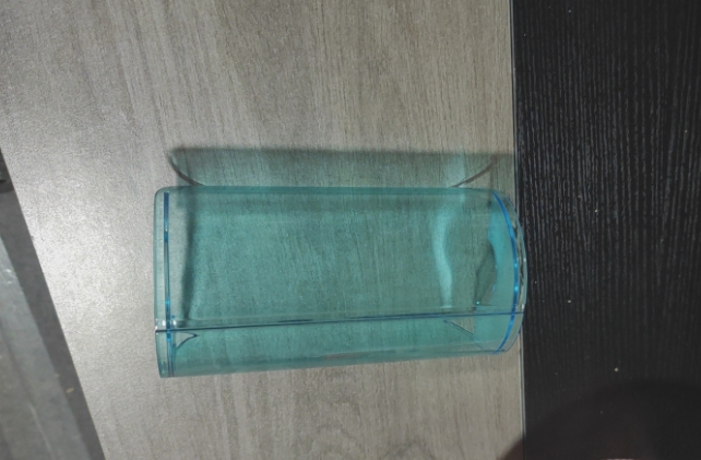 彩色透明abs樹(shù)脂模型 彩色透明abs樹(shù)脂模型