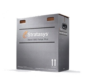 Fortus900工業(yè)級3D打印機(jī) Fortus900工業(yè)級3D打印機(jī)