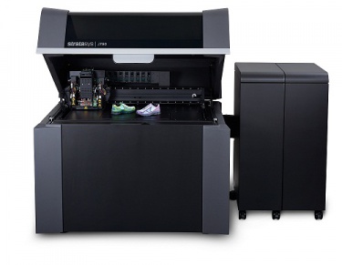 Objet J750工業(yè)級3D打印機(jī) Objet J750工業(yè)級3D打印機(jī)