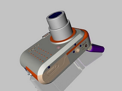 3d打印數(shù)碼手板模型 3d打印數(shù)碼手板模型