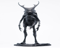 定制3d昆蟲(chóng)人模型 定制3d昆蟲(chóng)人模型